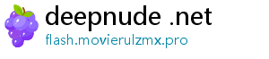 deepnude .net